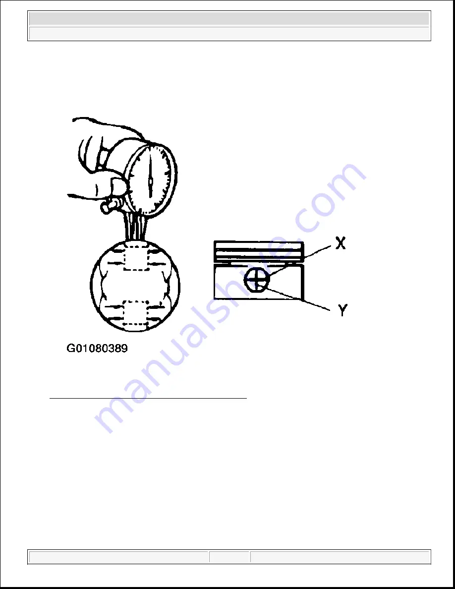 Kia Spectra 2004 Manual Download Page 110