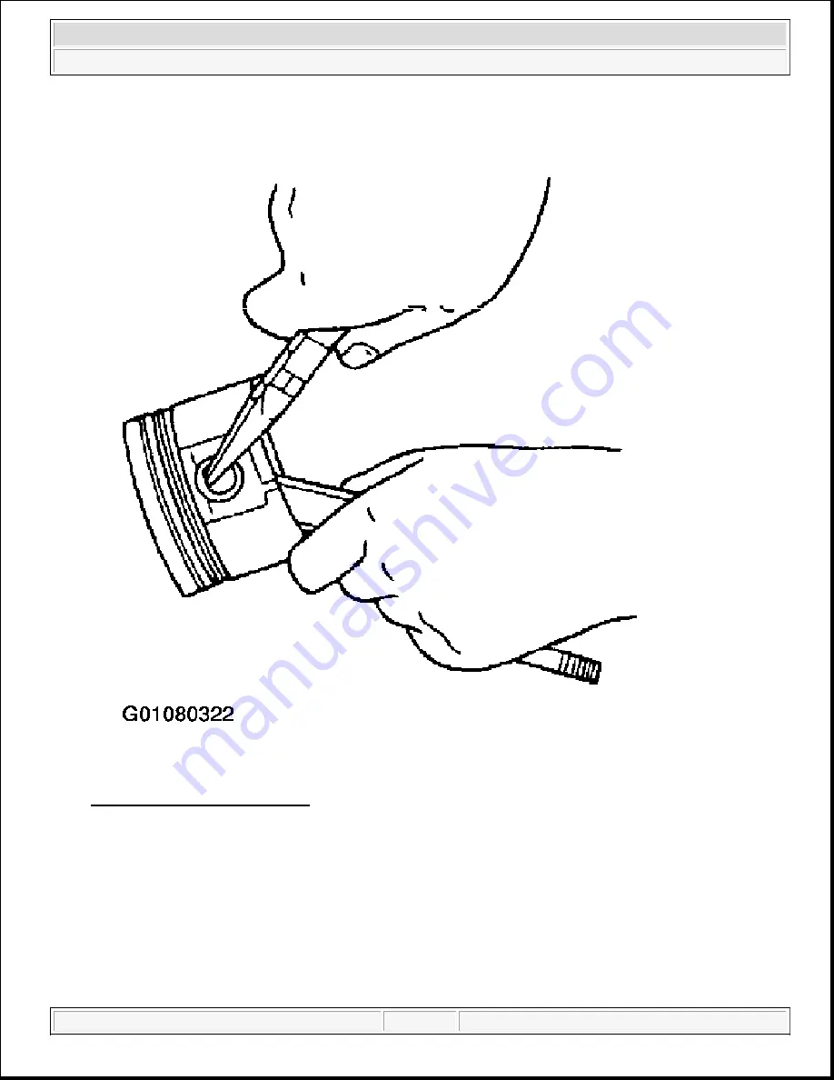 Kia Spectra 2004 Manual Download Page 114