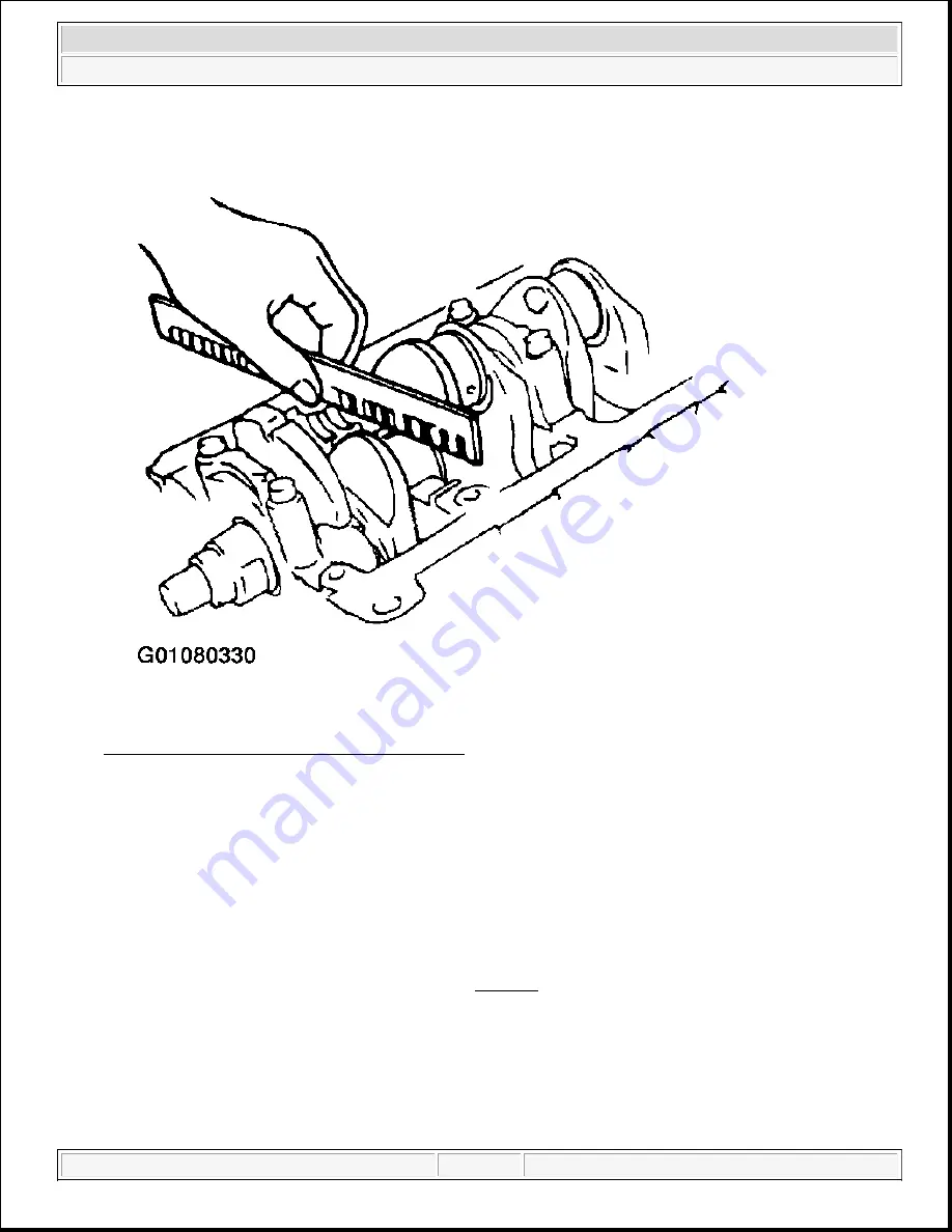 Kia Spectra 2004 Manual Download Page 122