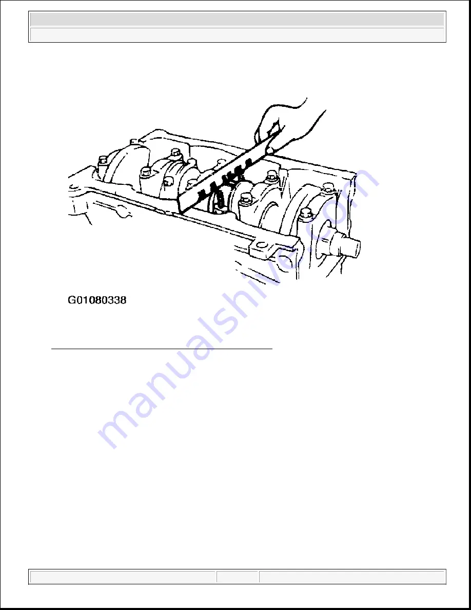 Kia Spectra 2004 Manual Download Page 130