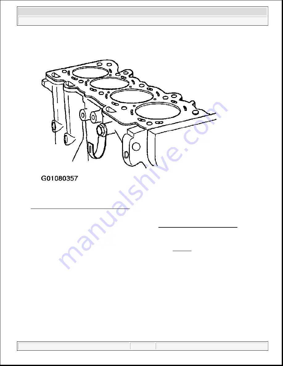 Kia Spectra 2004 Manual Download Page 145