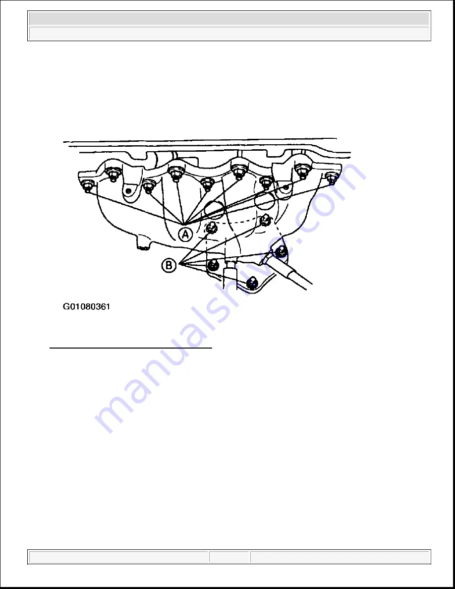 Kia Spectra 2004 Manual Download Page 149