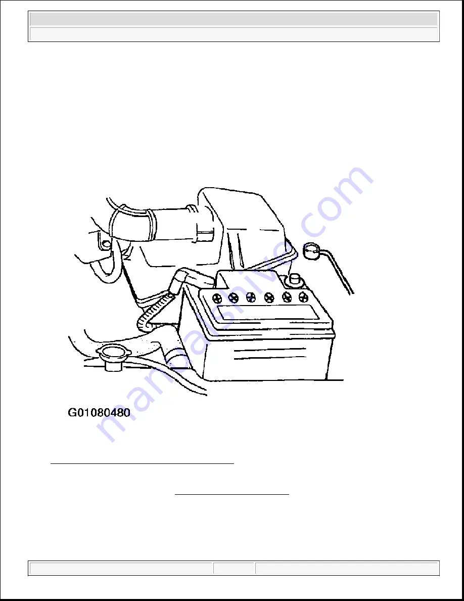 Kia Spectra 2004 Manual Download Page 152