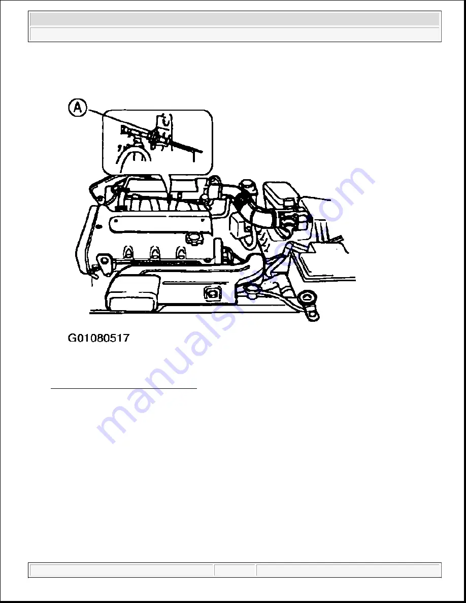 Kia Spectra 2004 Manual Download Page 183