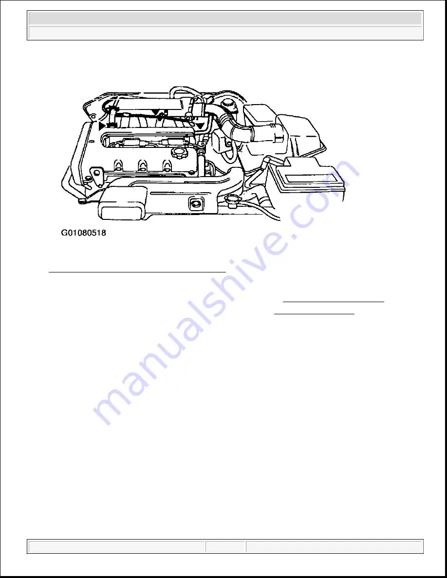 Kia Spectra 2004 Manual Download Page 184