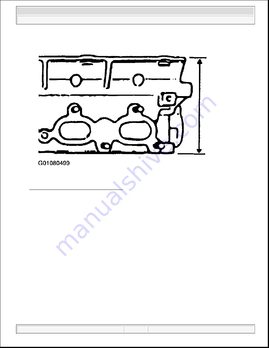 Kia Spectra 2004 Manual Download Page 189