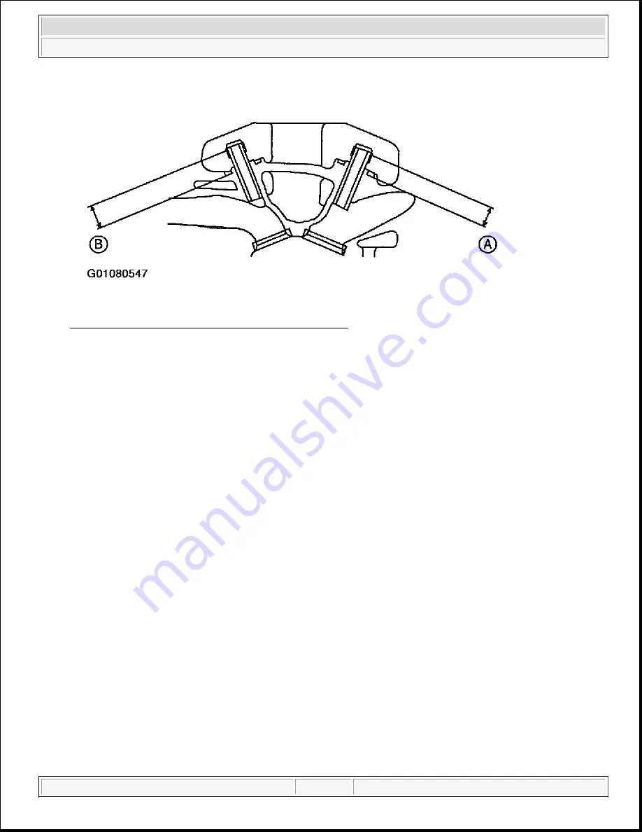 Kia Spectra 2004 Manual Download Page 204