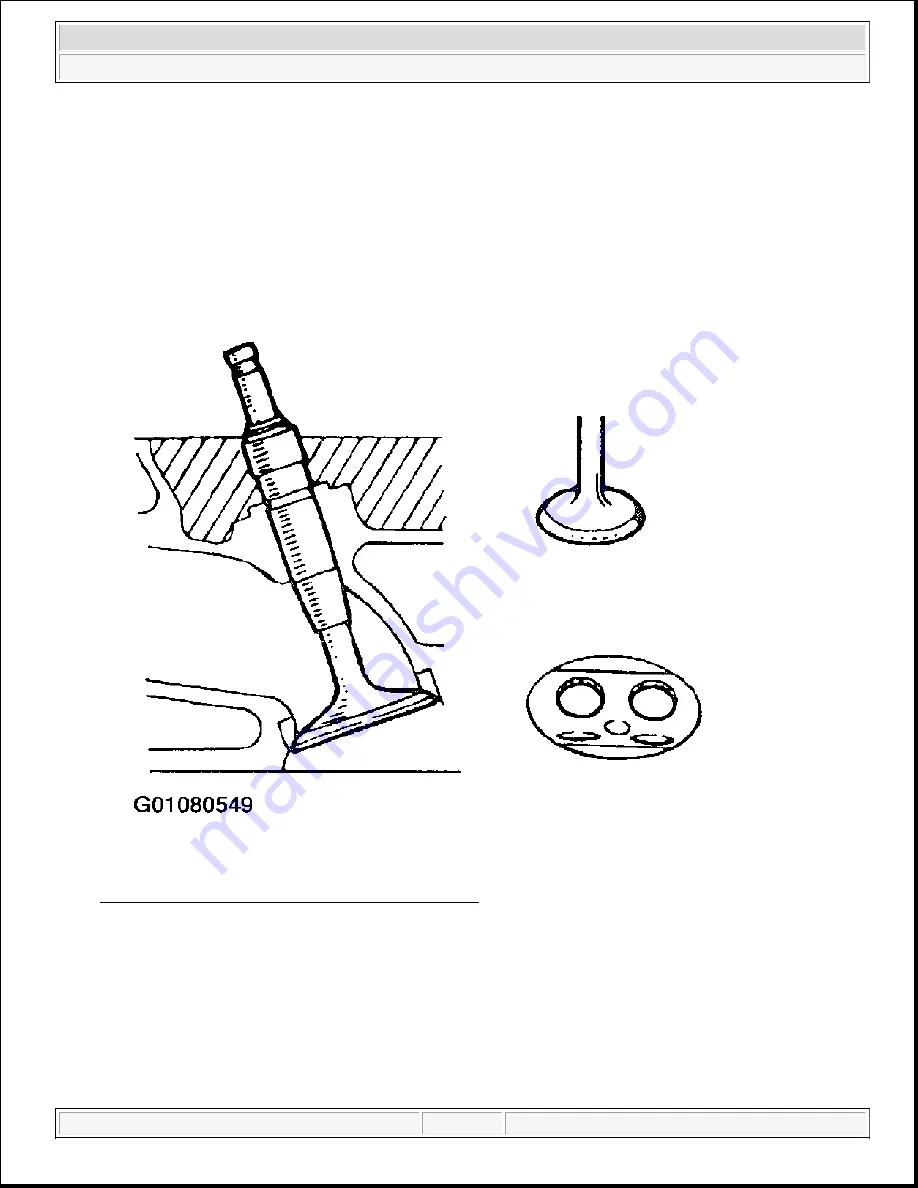 Kia Spectra 2004 Manual Download Page 206