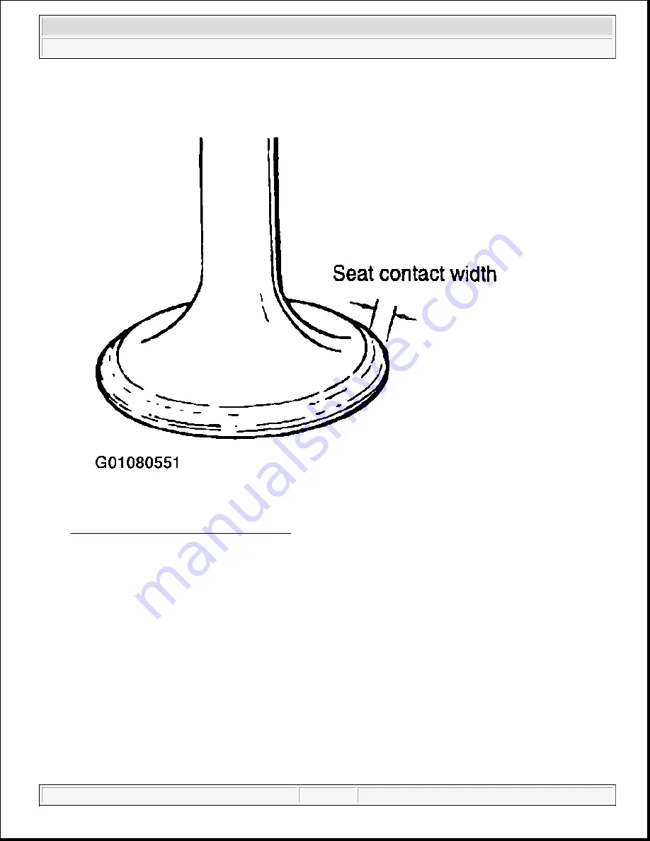 Kia Spectra 2004 Manual Download Page 208