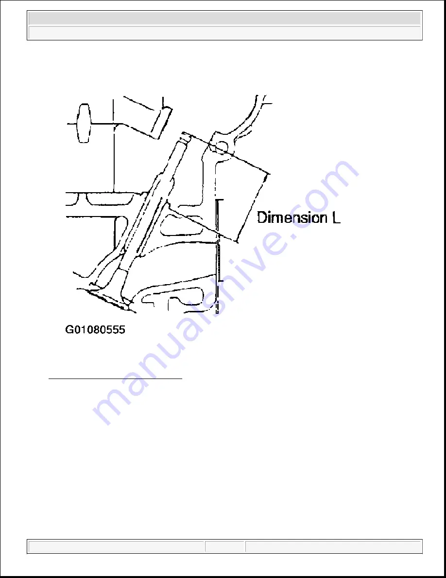 Kia Spectra 2004 Manual Download Page 212