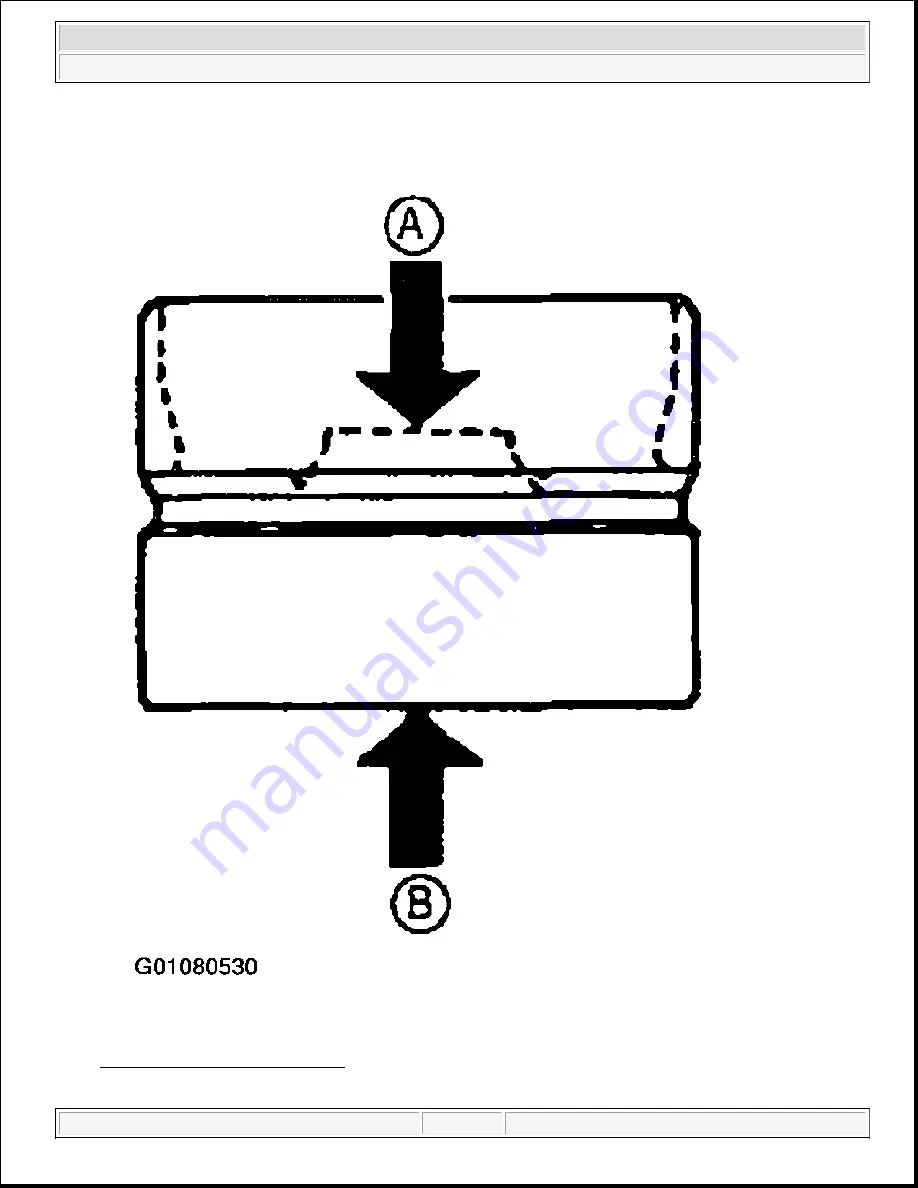 Kia Spectra 2004 Manual Download Page 228