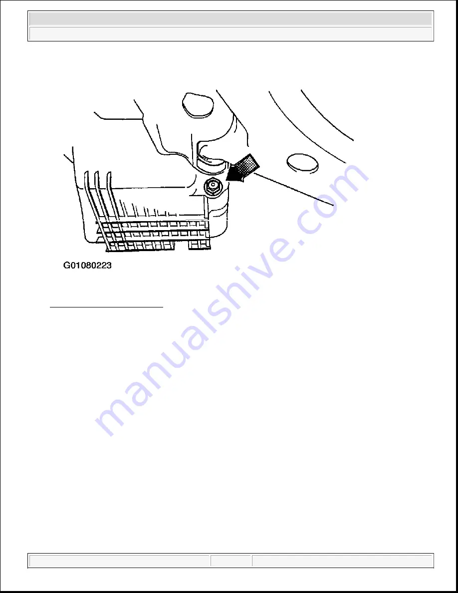 Kia Spectra 2004 Manual Download Page 241