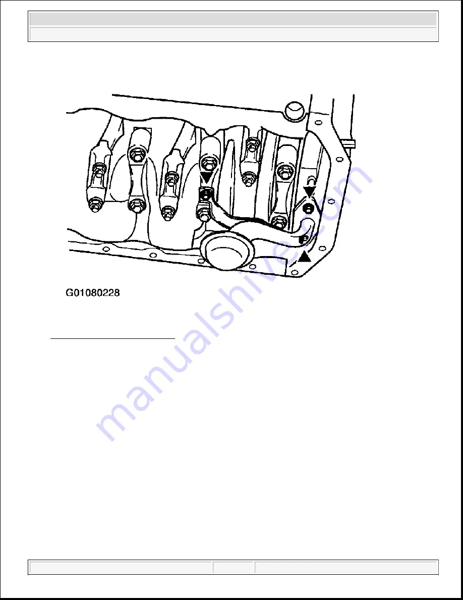 Kia Spectra 2004 Manual Download Page 245