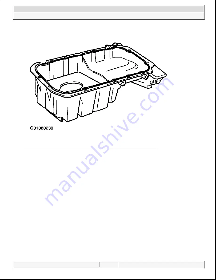 Kia Spectra 2004 Manual Download Page 246