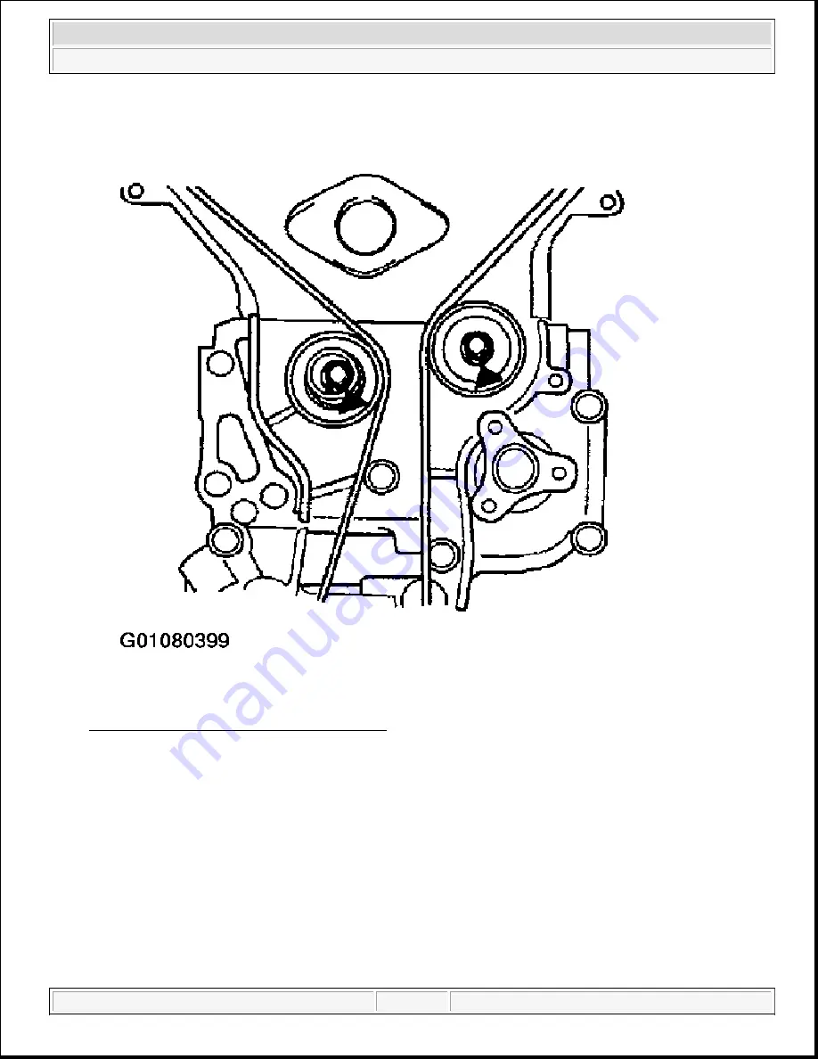 Kia Spectra 2004 Manual Download Page 258