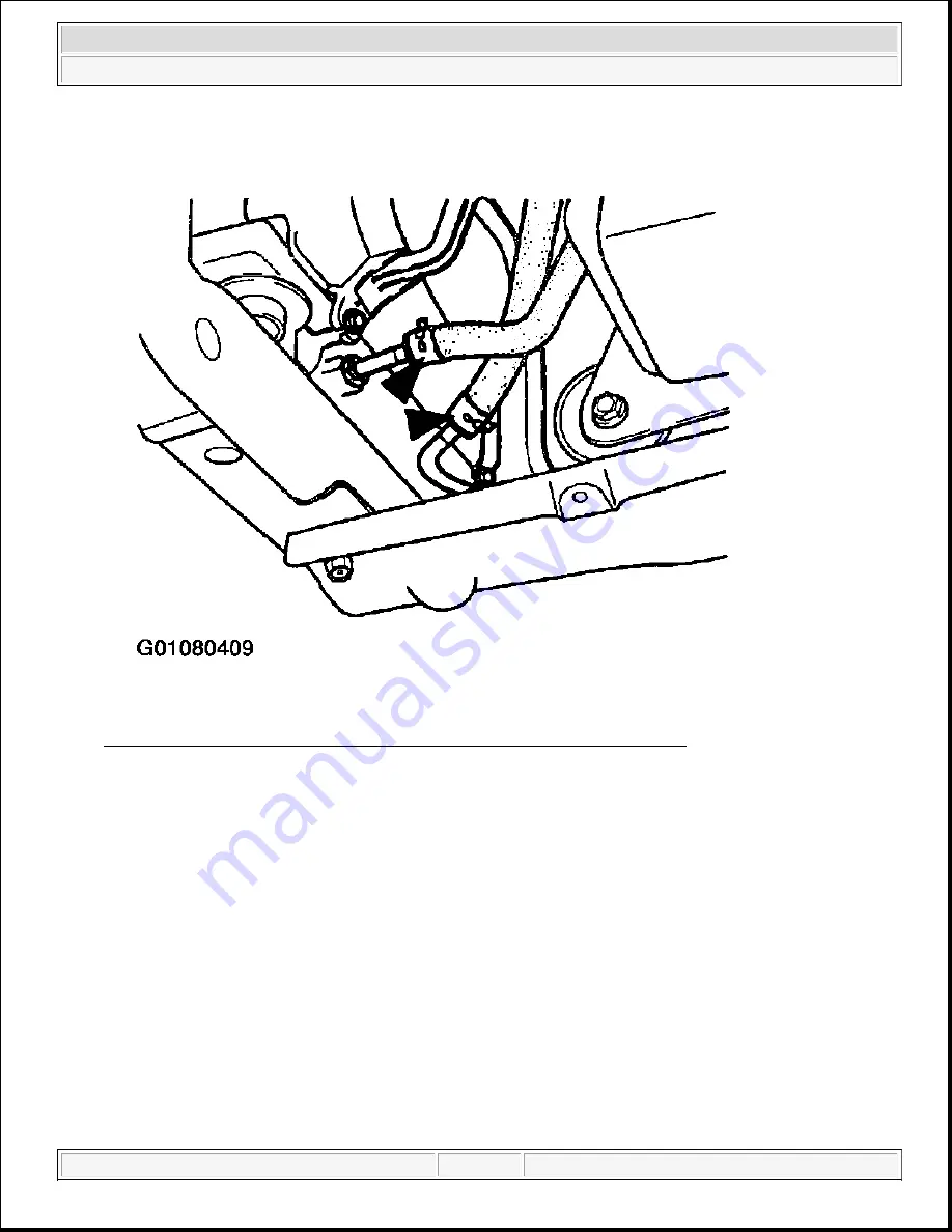 Kia Spectra 2004 Скачать руководство пользователя страница 267