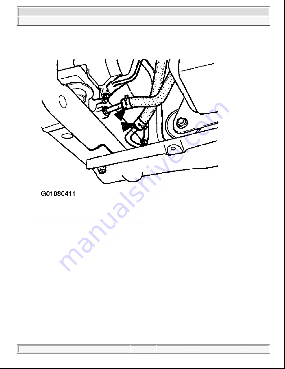 Kia Spectra 2004 Manual Download Page 269