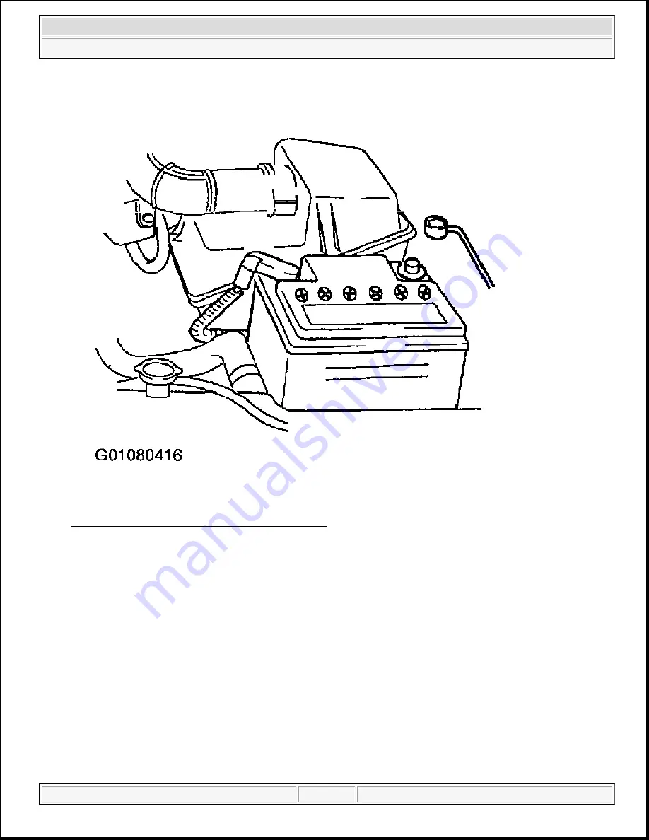 Kia Spectra 2004 Manual Download Page 274