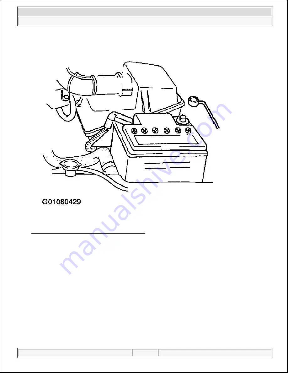 Kia Spectra 2004 Manual Download Page 286