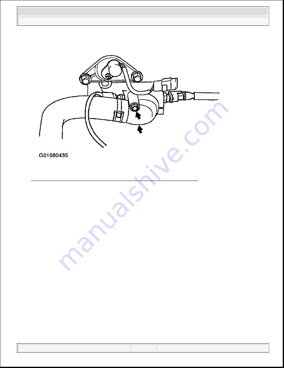 Kia Spectra 2004 Manual Download Page 292