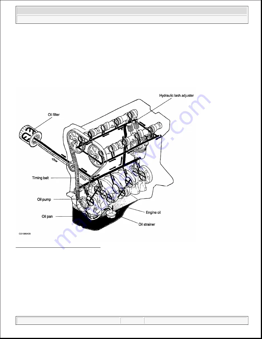 Kia Spectra 2004 Manual Download Page 295