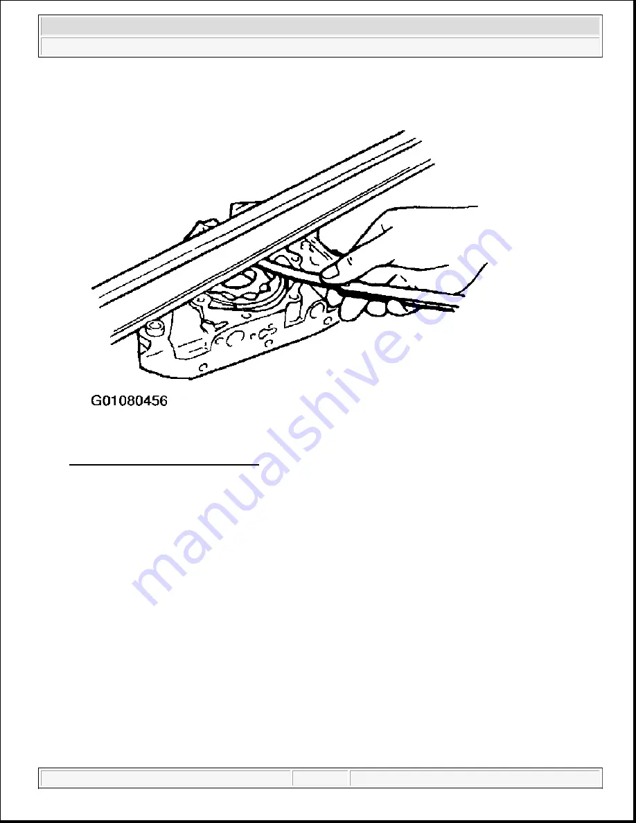 Kia Spectra 2004 Manual Download Page 310