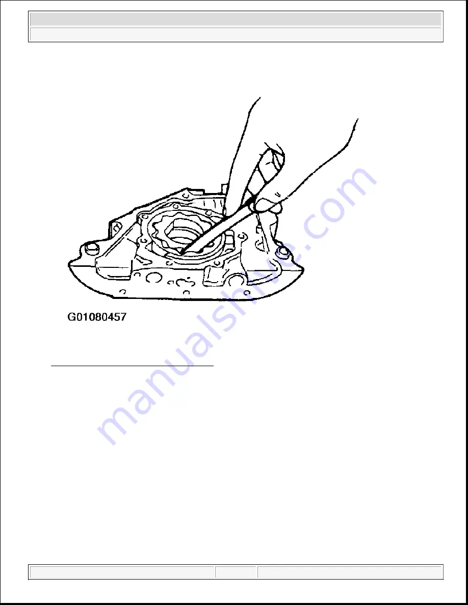 Kia Spectra 2004 Manual Download Page 311