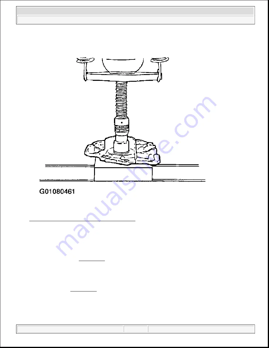 Kia Spectra 2004 Manual Download Page 315