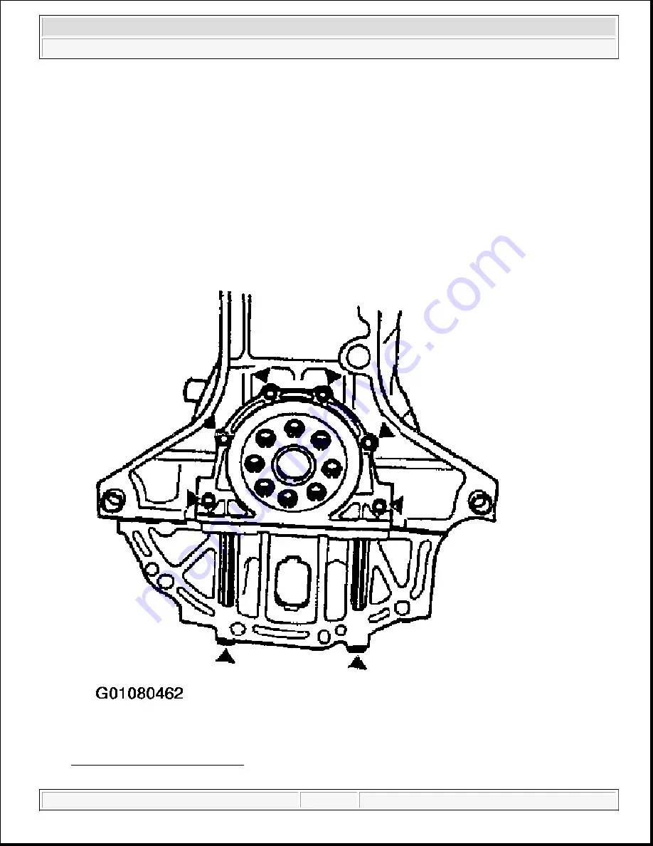 Kia Spectra 2004 Manual Download Page 316