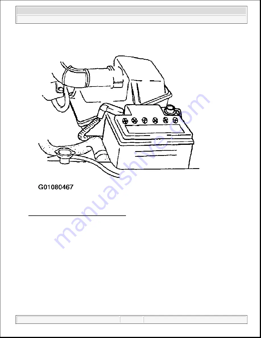 Kia Spectra 2004 Manual Download Page 321