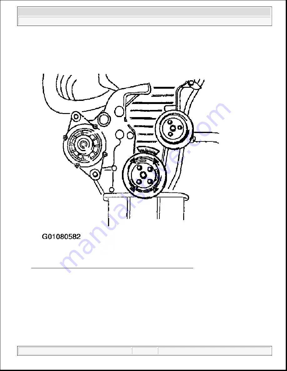 Kia Spectra 2004 Скачать руководство пользователя страница 358