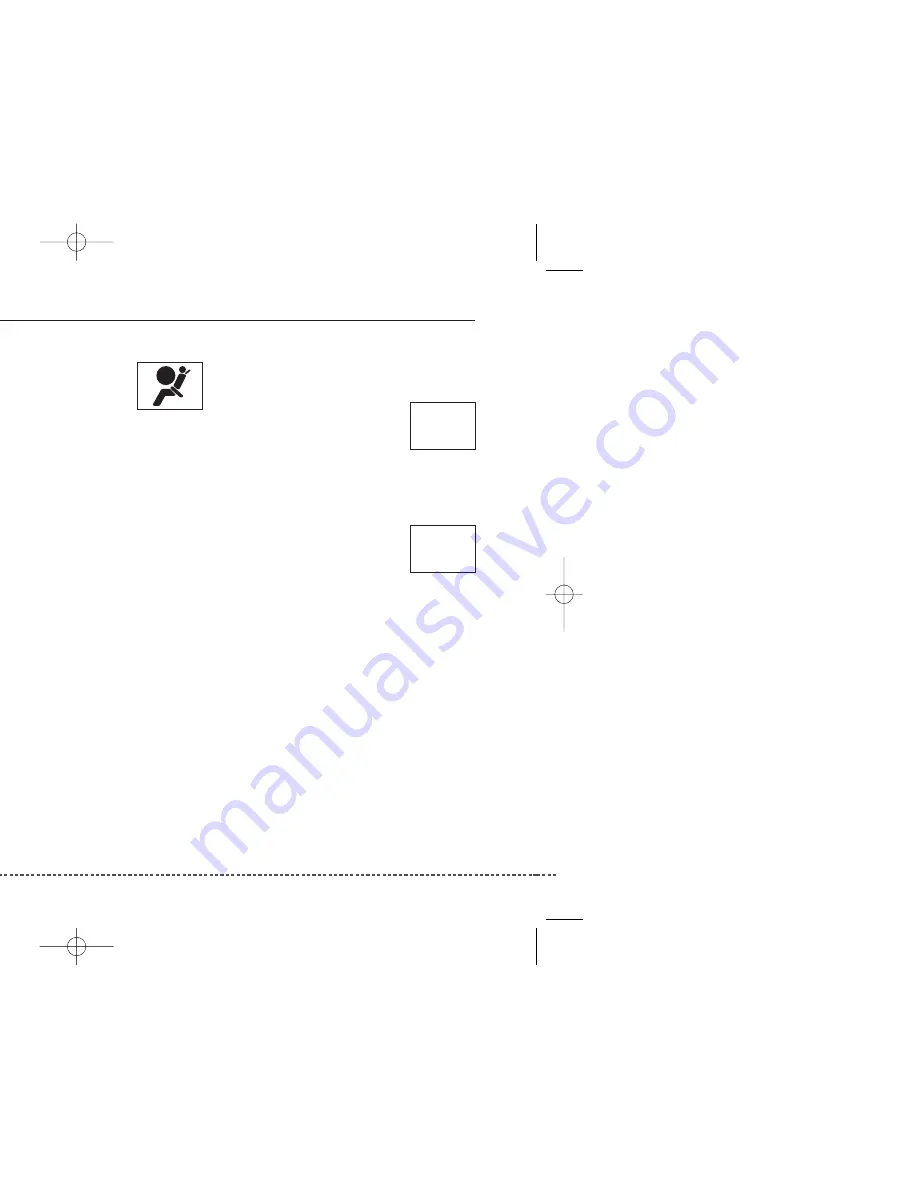 Kia Spectra 2006 Owner'S Manual Download Page 155