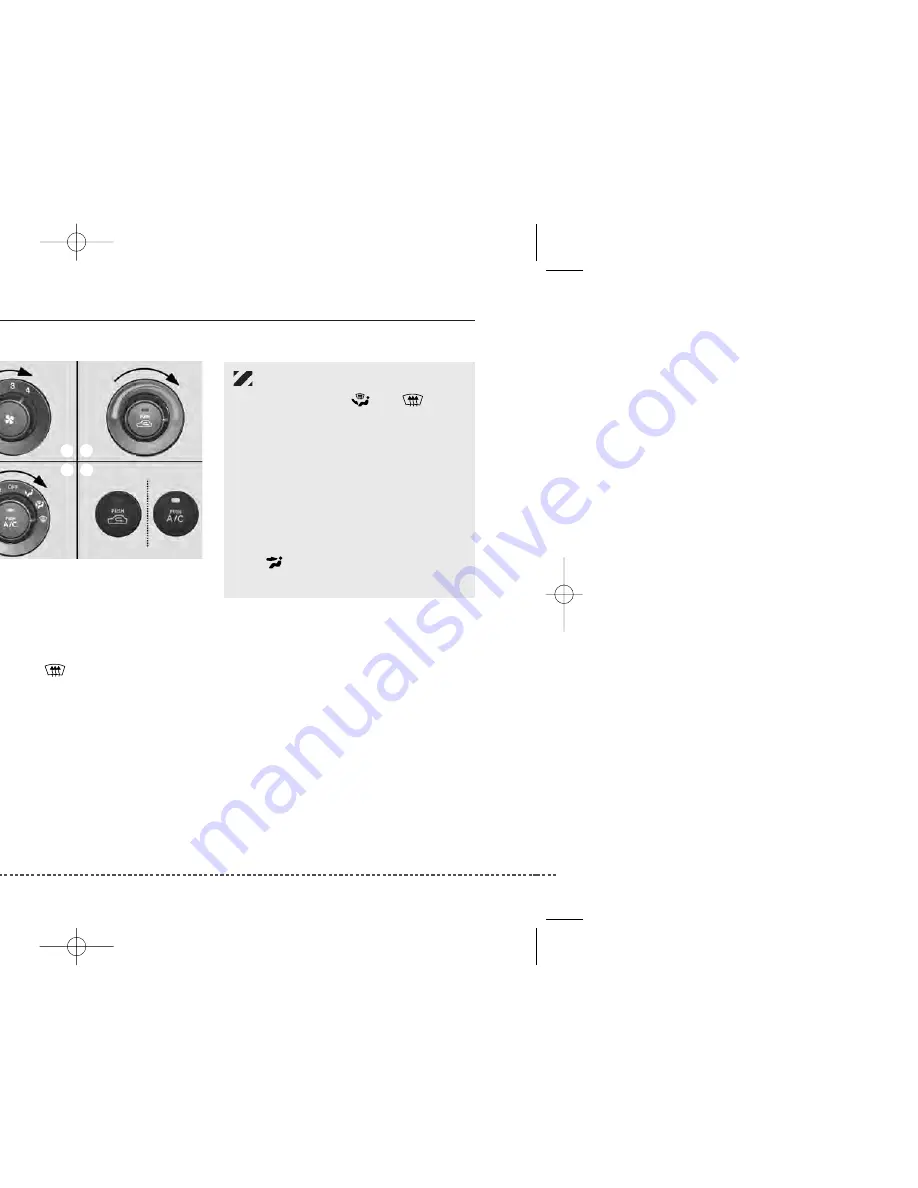 Kia Spectra 2006 Owner'S Manual Download Page 175