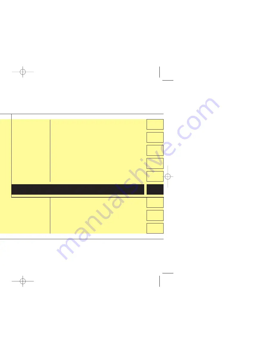 Kia Spectra 2006 Owner'S Manual Download Page 199