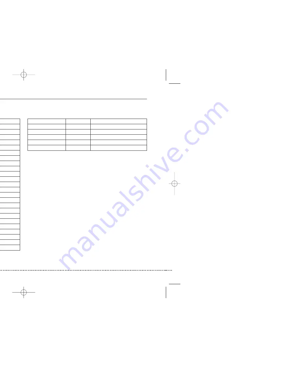 Kia Spectra 2006 Owner'S Manual Download Page 210