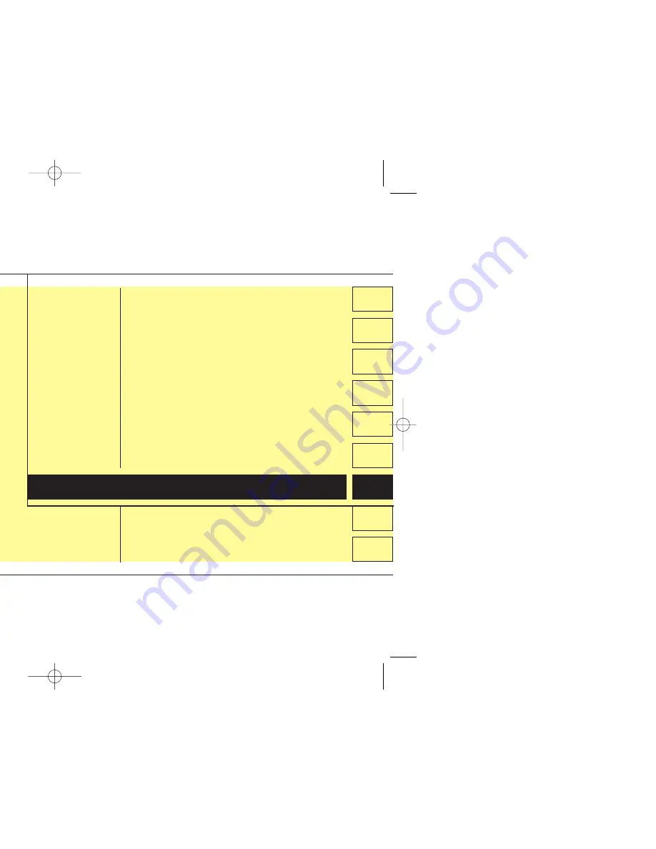 Kia Spectra 2006 Owner'S Manual Download Page 223