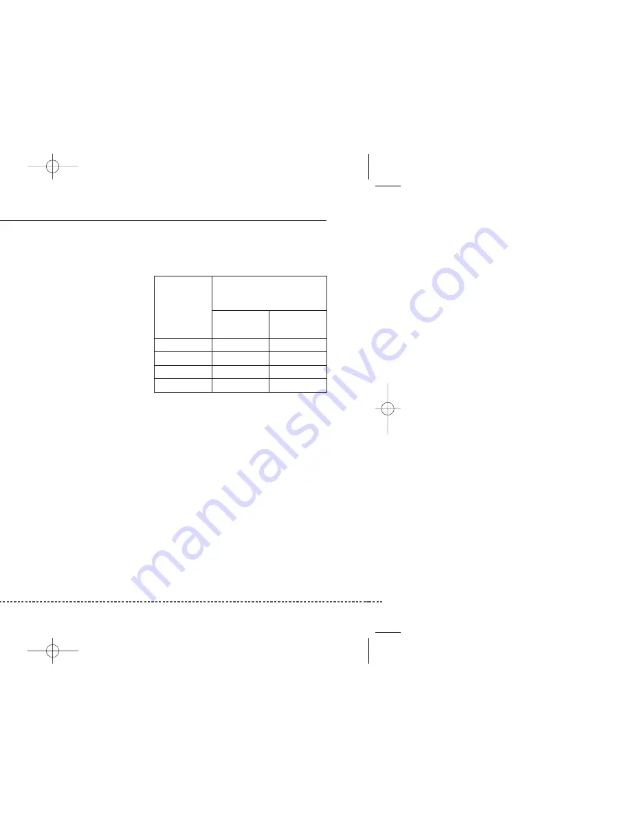 Kia Spectra 2006 Owner'S Manual Download Page 236