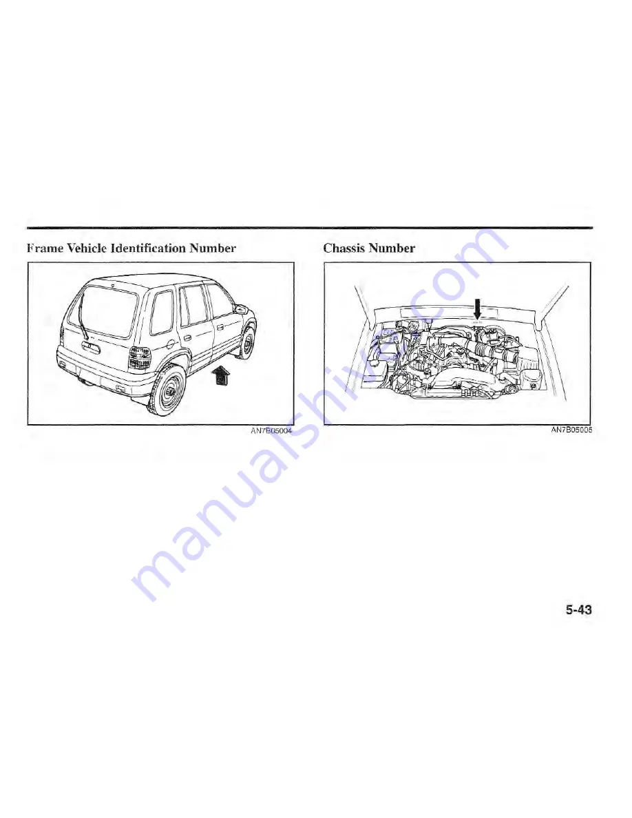 Kia Sportage 2002 Скачать руководство пользователя страница 180