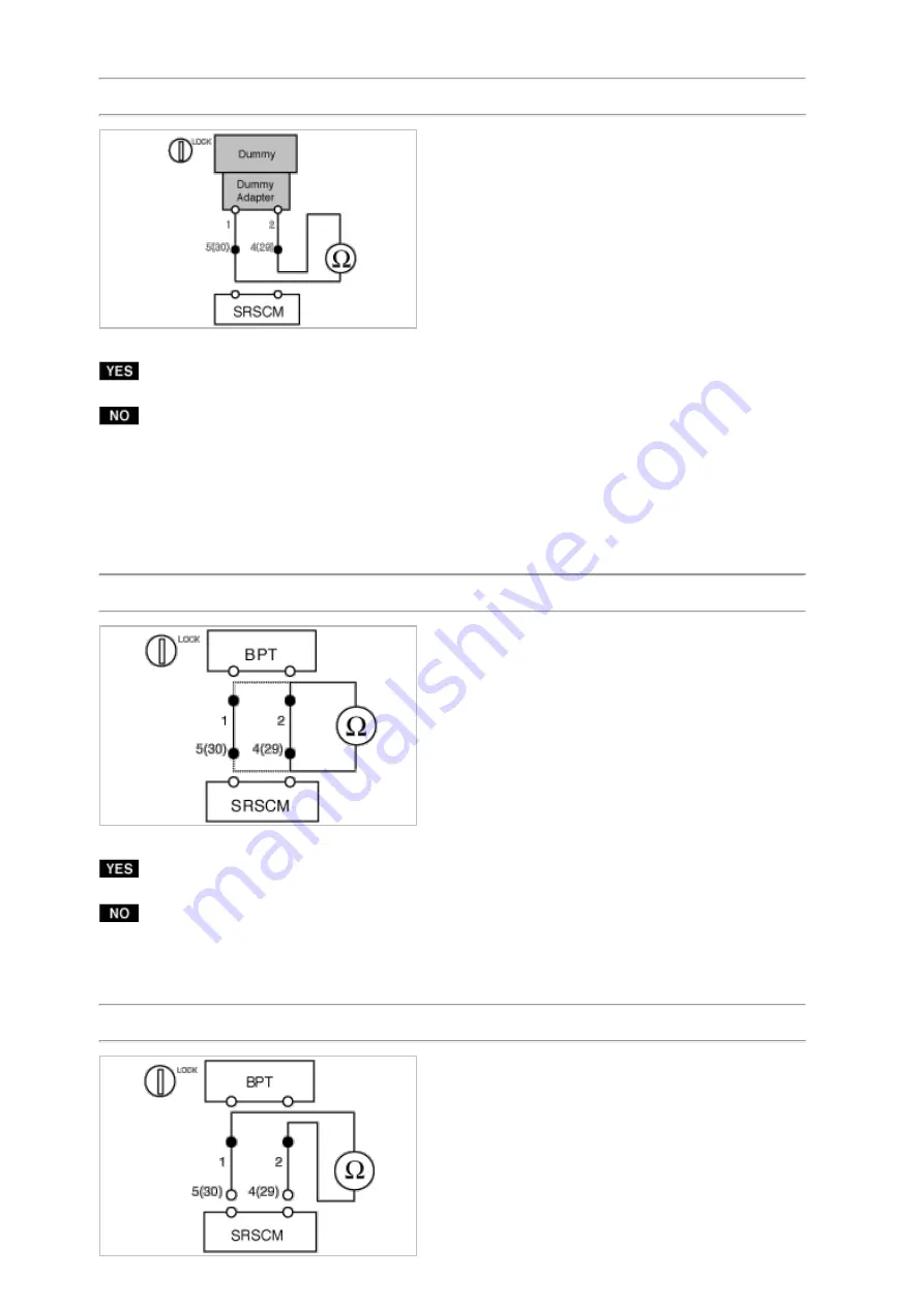 Kia Sportage 2008 Manual Download Page 96