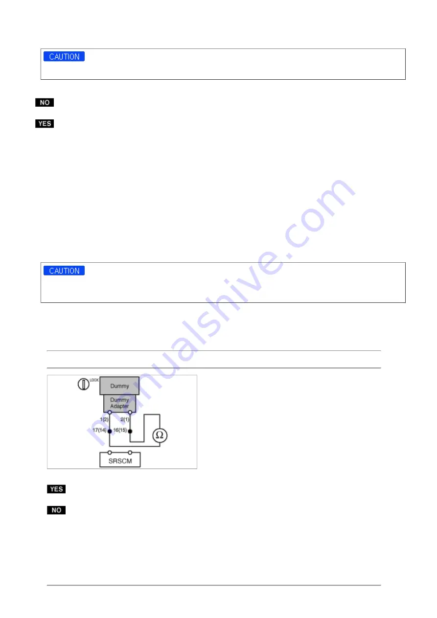 Kia Sportage 2008 Manual Download Page 103