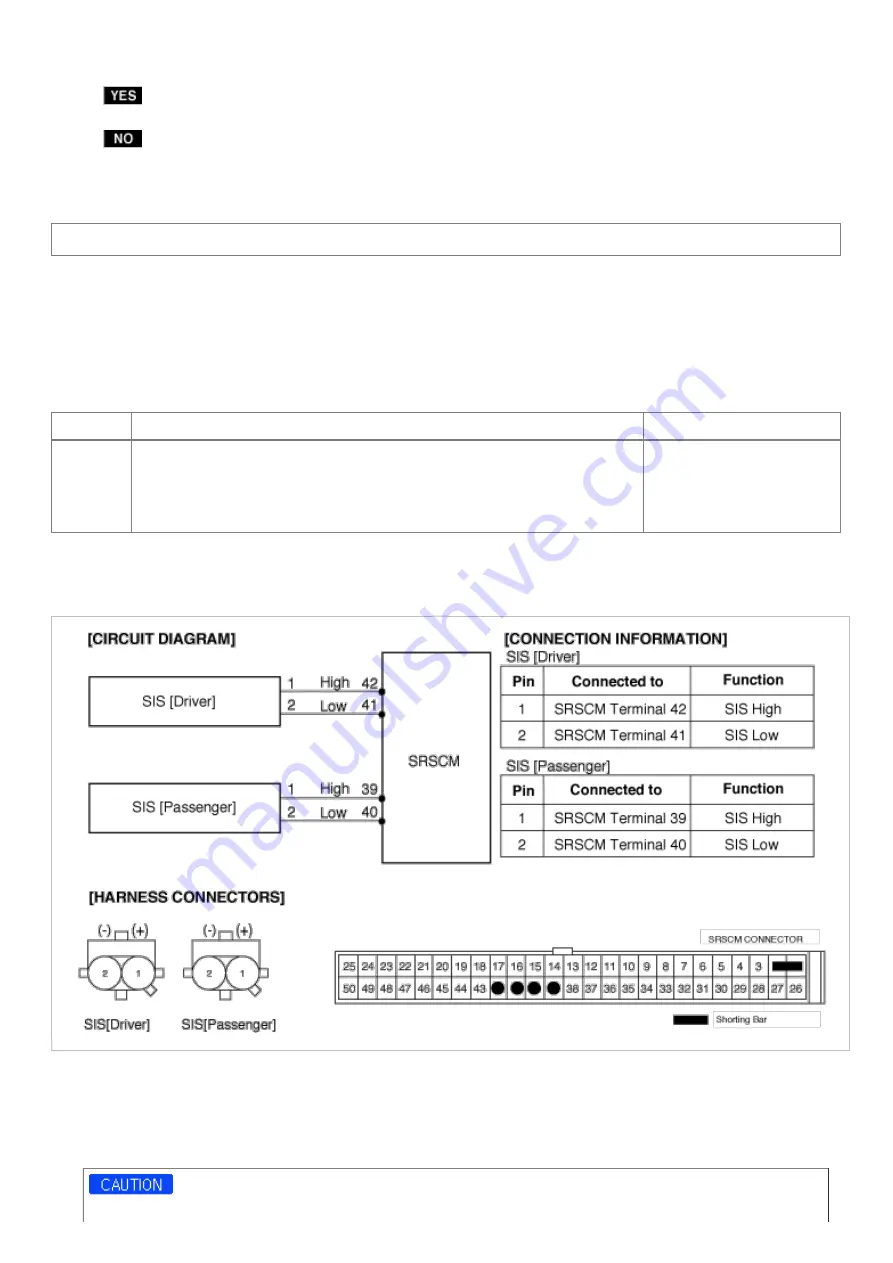 Kia Sportage 2008 Manual Download Page 141