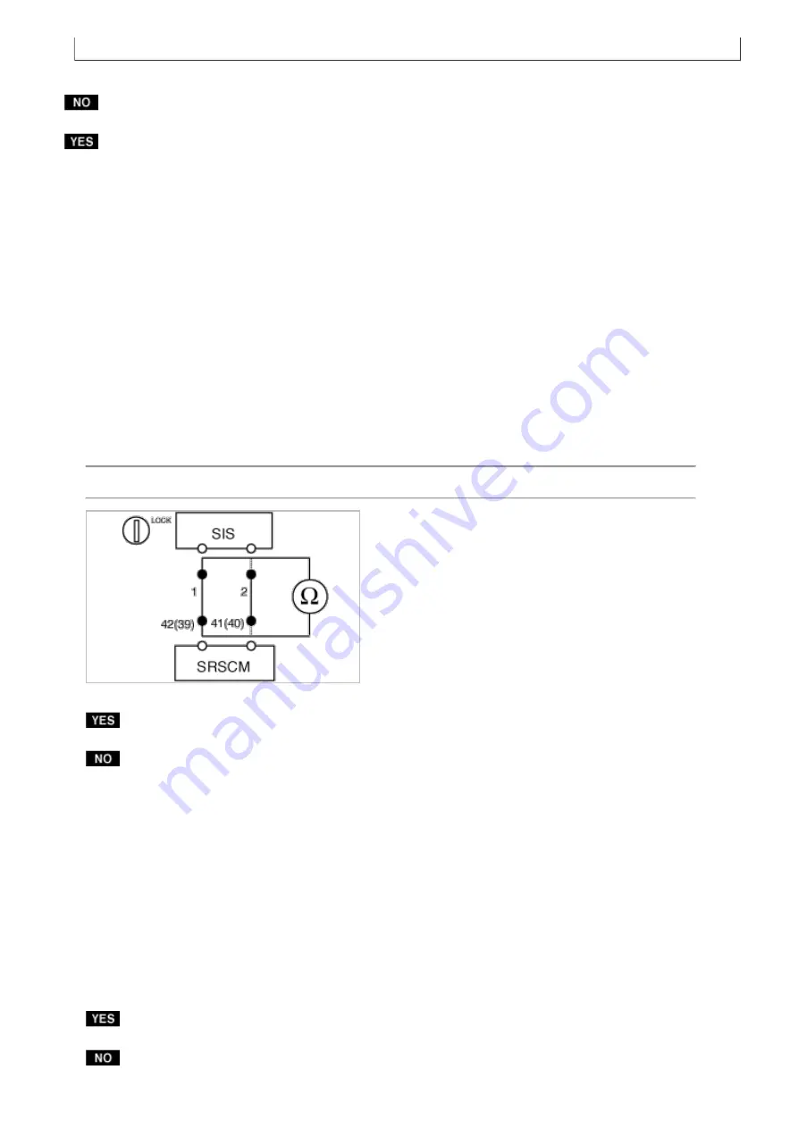 Kia Sportage 2008 Manual Download Page 142