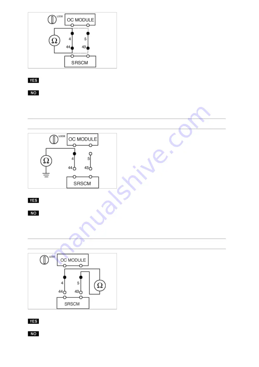 Kia Sportage 2008 Manual Download Page 202