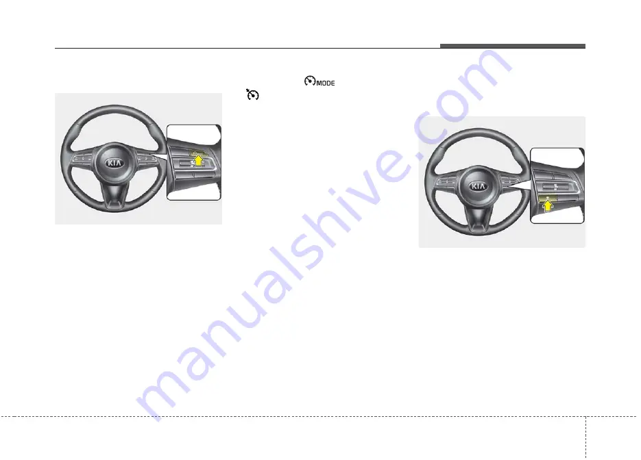 Kia Stinger 2019 Owner'S Manual Download Page 388