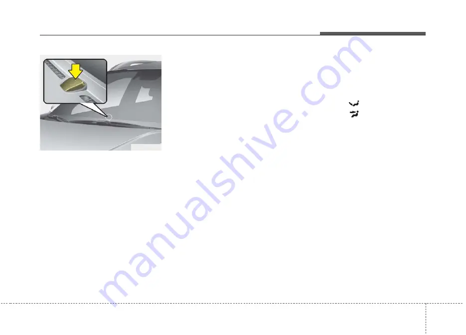 Kia Stonic 2019 Owner'S Manual Download Page 220