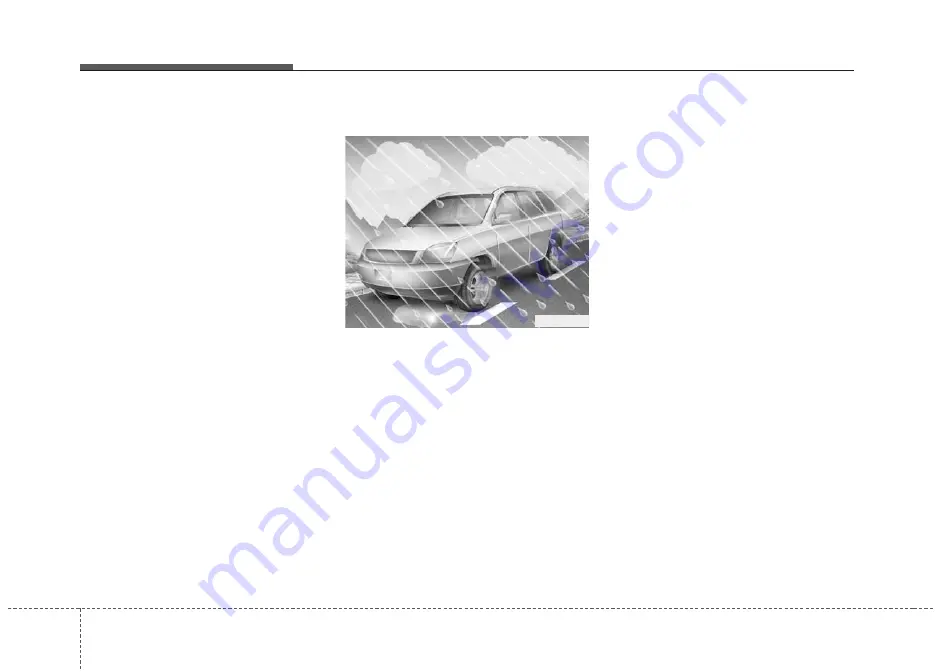 Kia Stonic 2019 Owner'S Manual Download Page 363