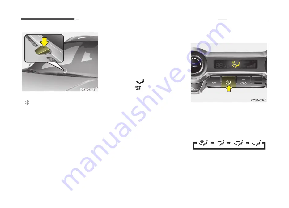 Kia Stonic Owner'S Manual Download Page 186