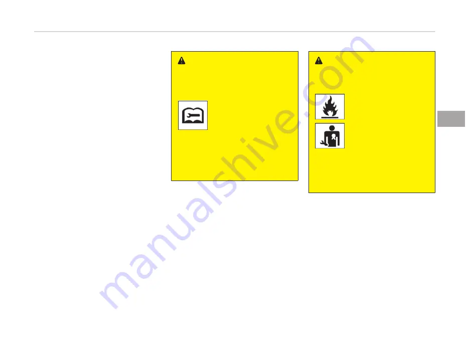 Kia Stonic Owner'S Manual Download Page 193