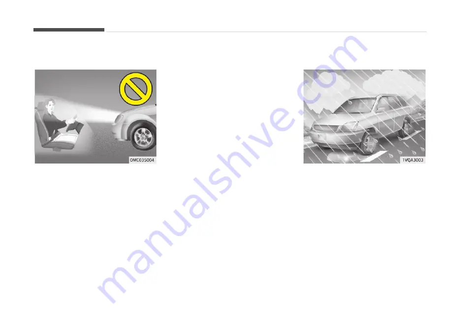 Kia Stonic Owner'S Manual Download Page 284