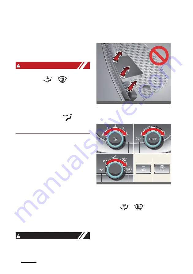 Kia Telluride 2023 Manual Download Page 214